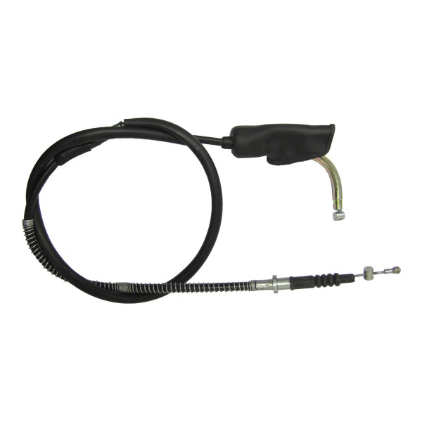 Hi Level Clutch cable fzr600r 94-96/yzf600